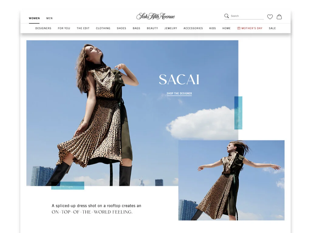 092120_DESIGNER-&-Q3-CAMPAIGN_Sacai.jpeg