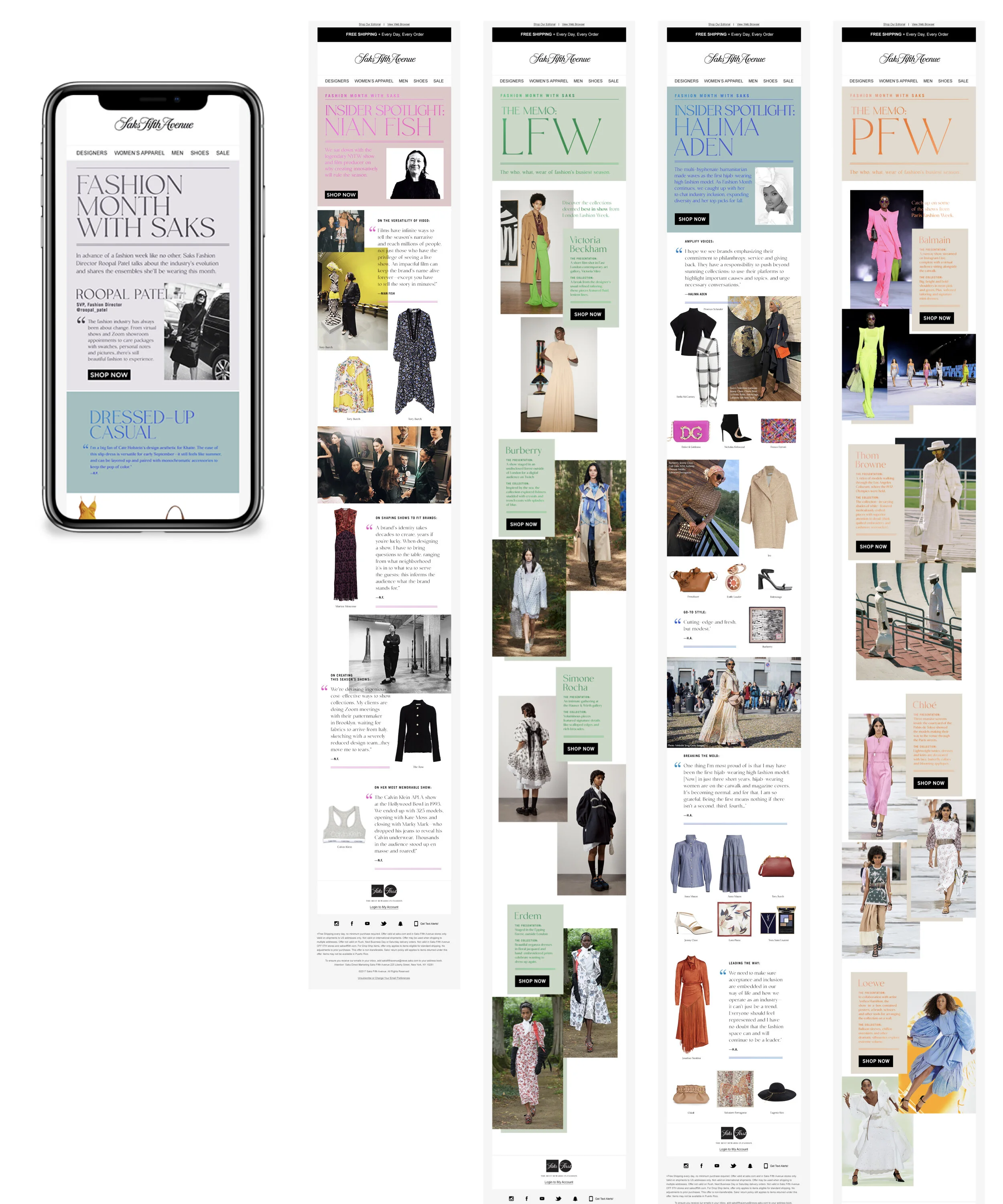 Saks_FashionWeek_Digital_Mockup_Iphone2.jpeg