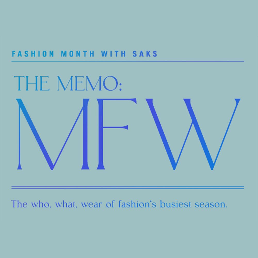 Saks_FashionWeek_thumbnail.png