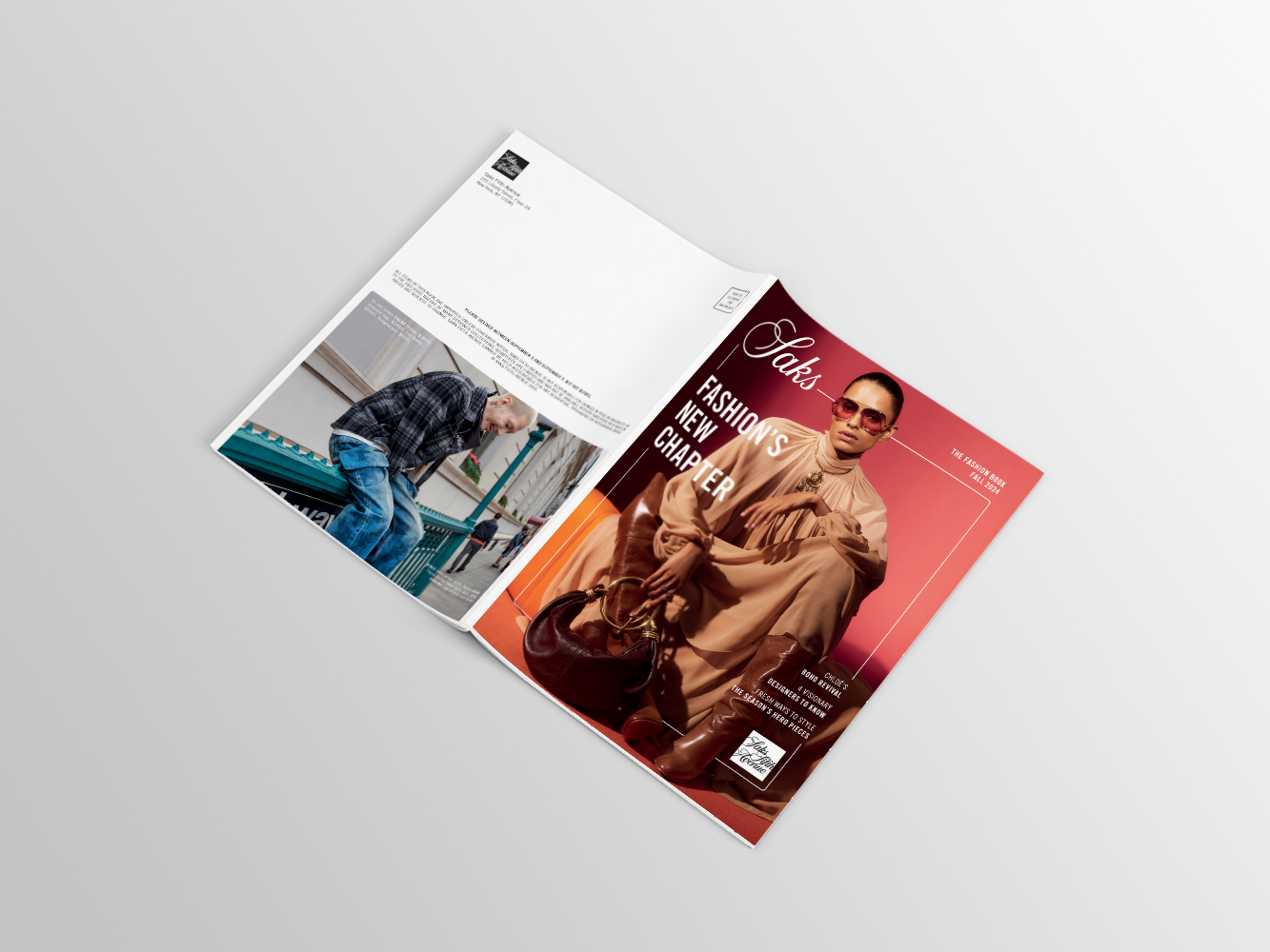 Saks_Catalog_Mockup_1.png