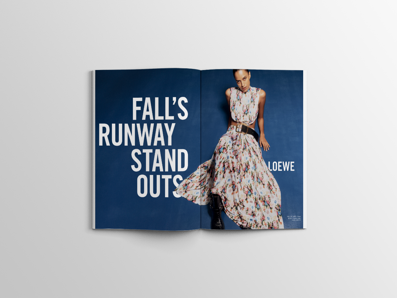 Saks_Catalog_Mockup_2.png
