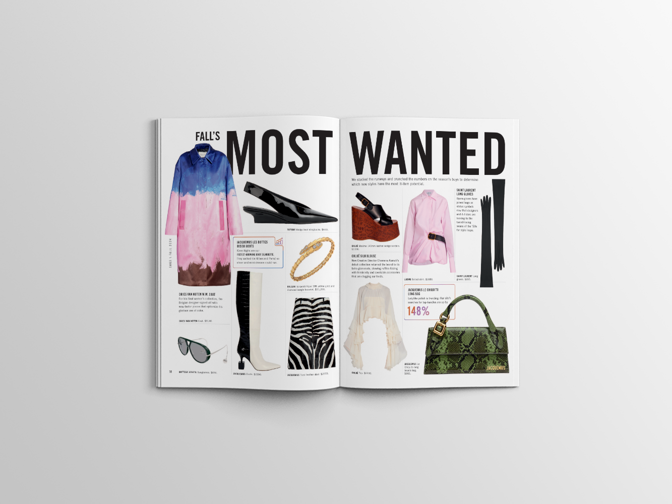 Saks_Catalog_Mockup_3.png