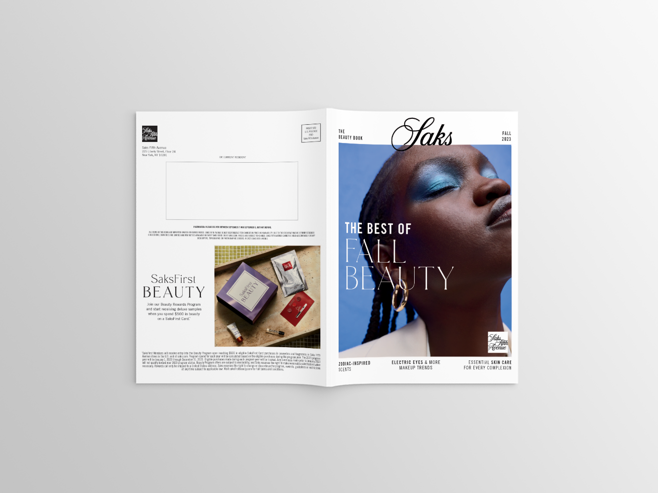 Saks_Catalog_Mockup_4.png