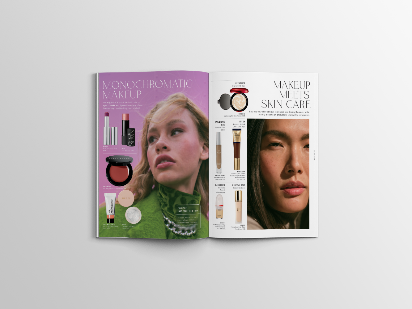 Saks_Catalog_Mockup_5.png