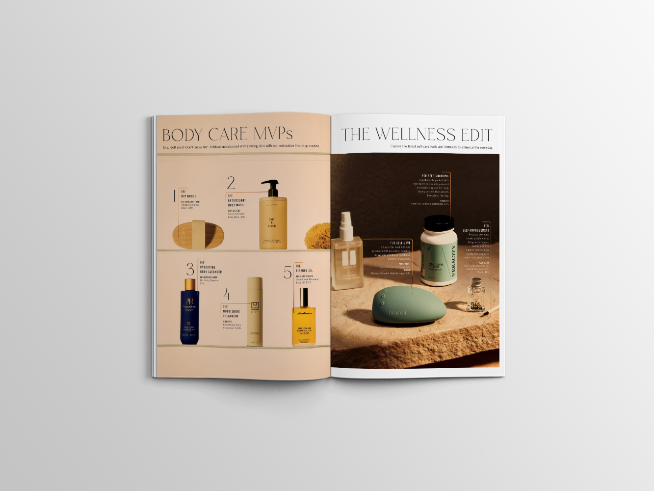 Saks_Catalog_Mockup_6.png