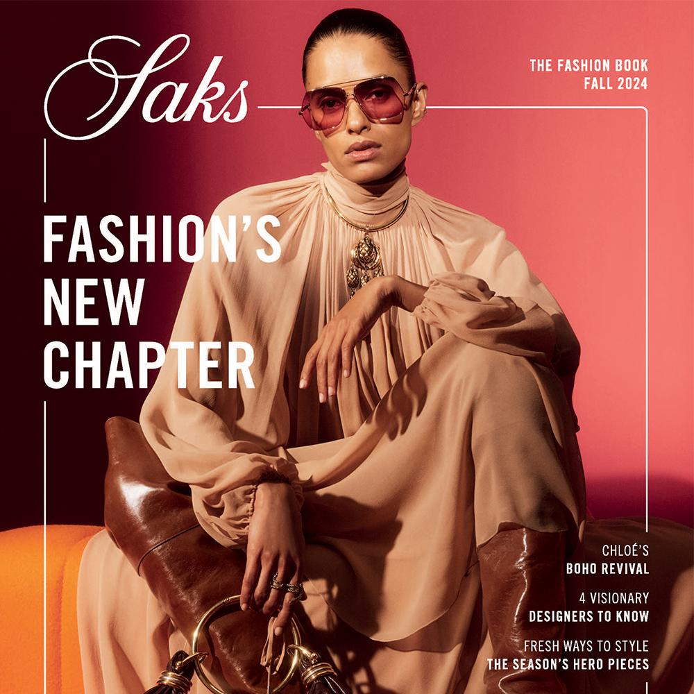 Saks_WomensBook_thumbnail.png