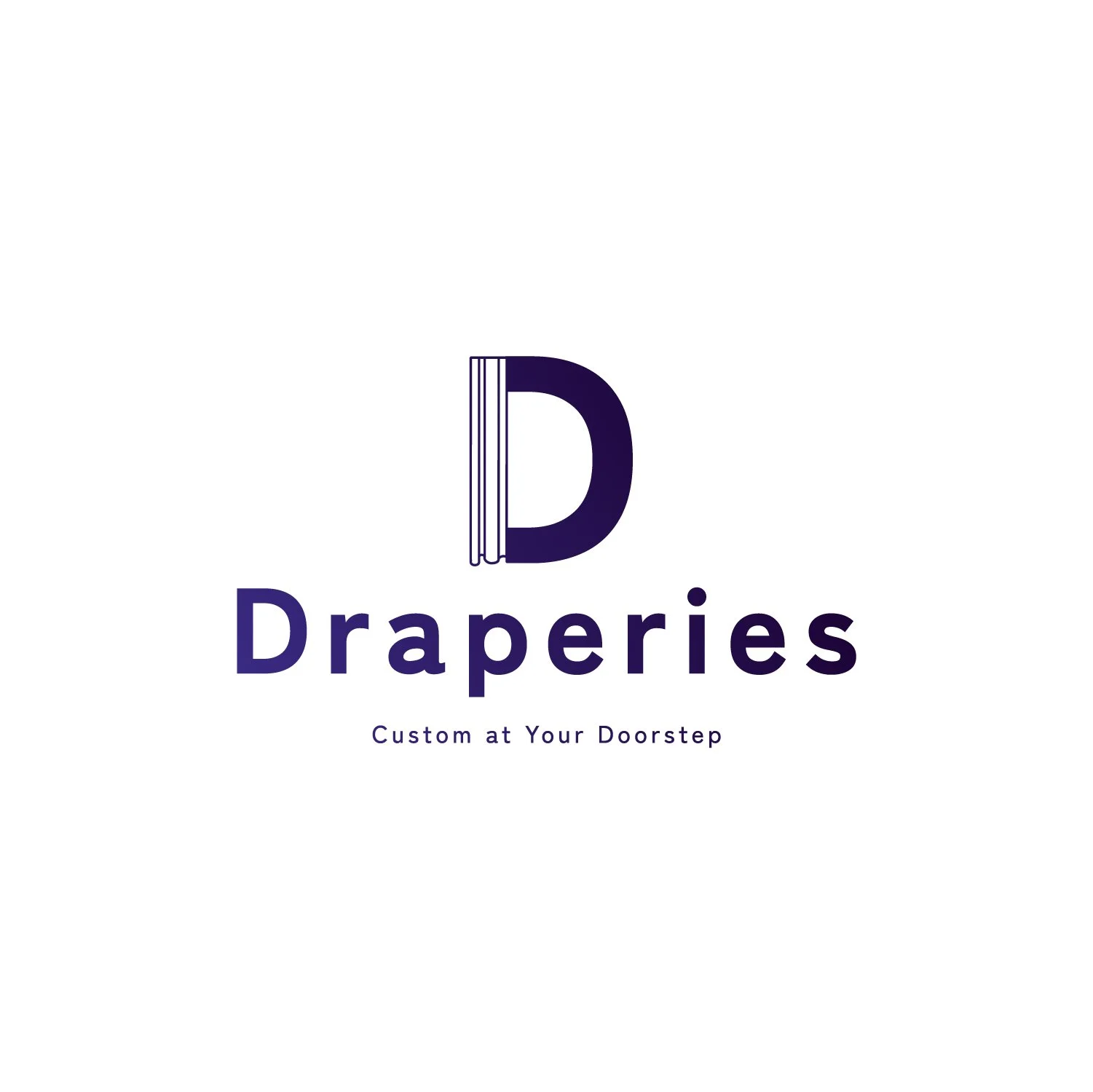 Draperies_Logo_Final_COLOR.jpg
