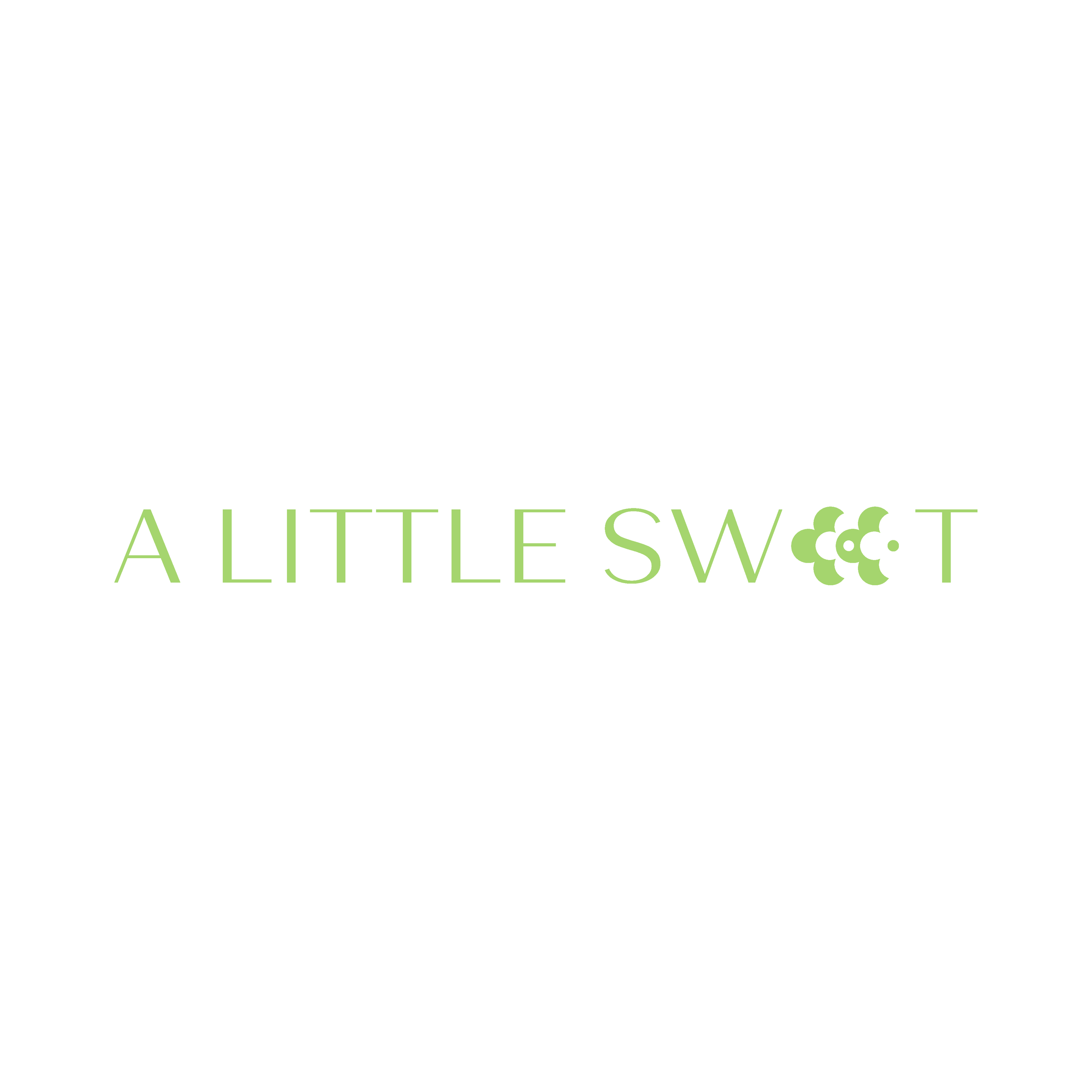 alittlesweet_Logo_2-01.png