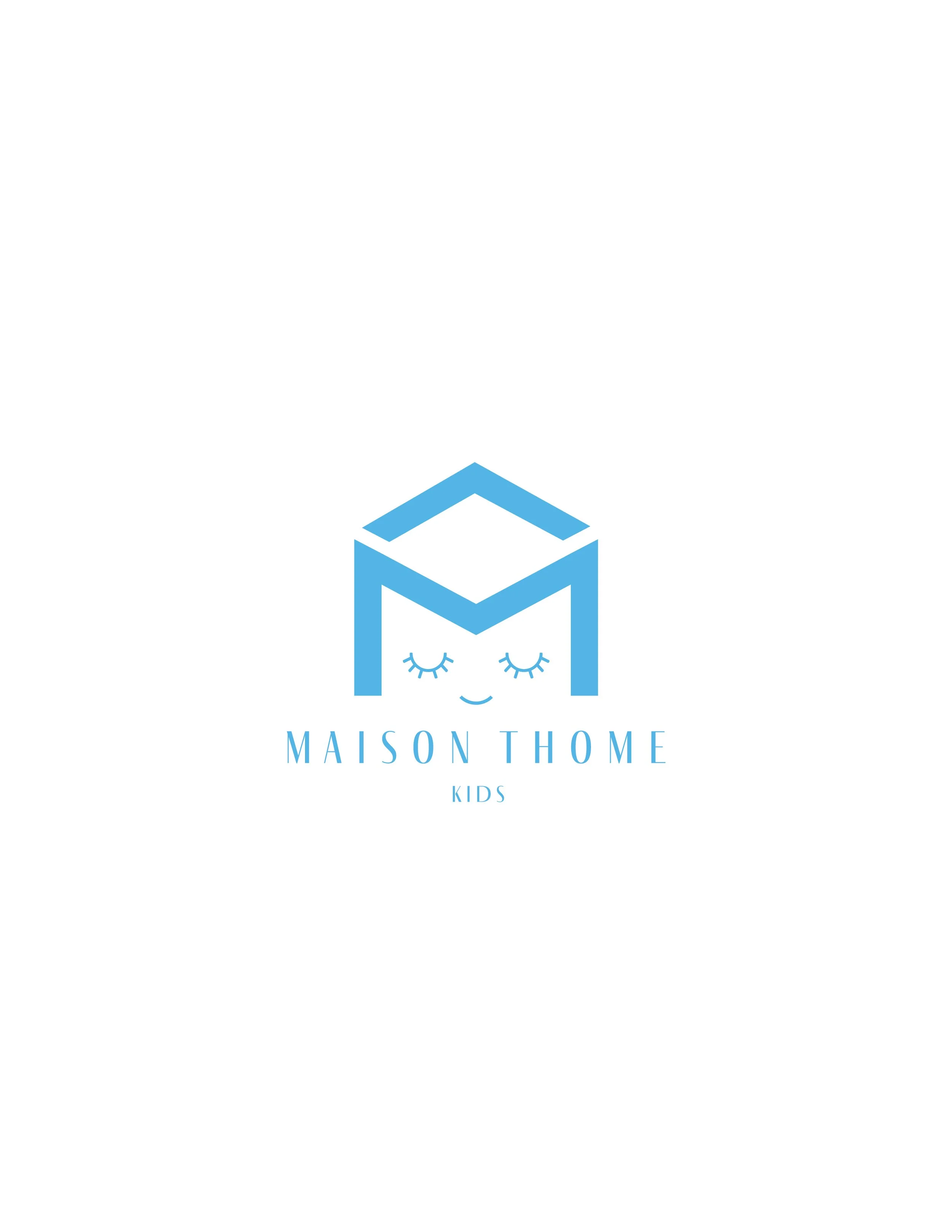 MH_Logo_Option1-04.jpg