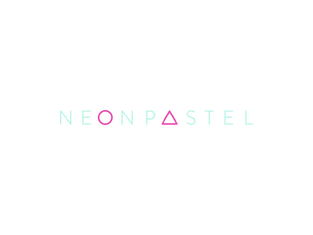 neon_pastel.jpg