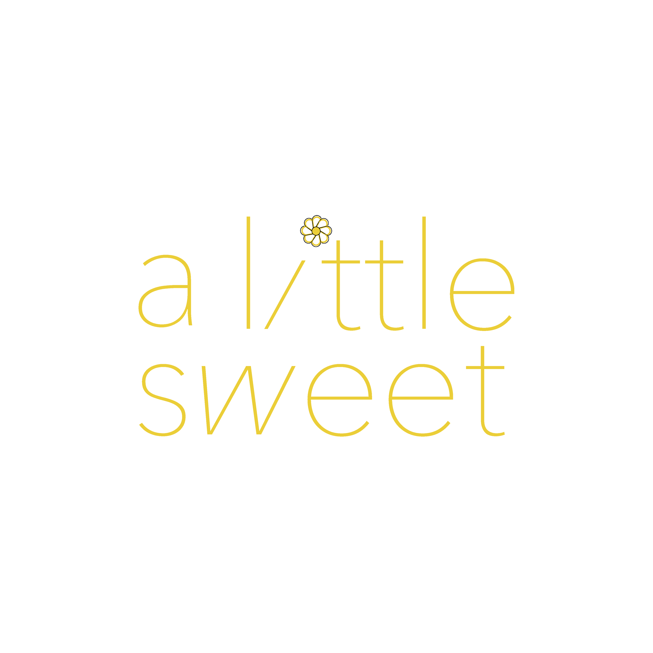 alittlesweet_Logo_3-01.png