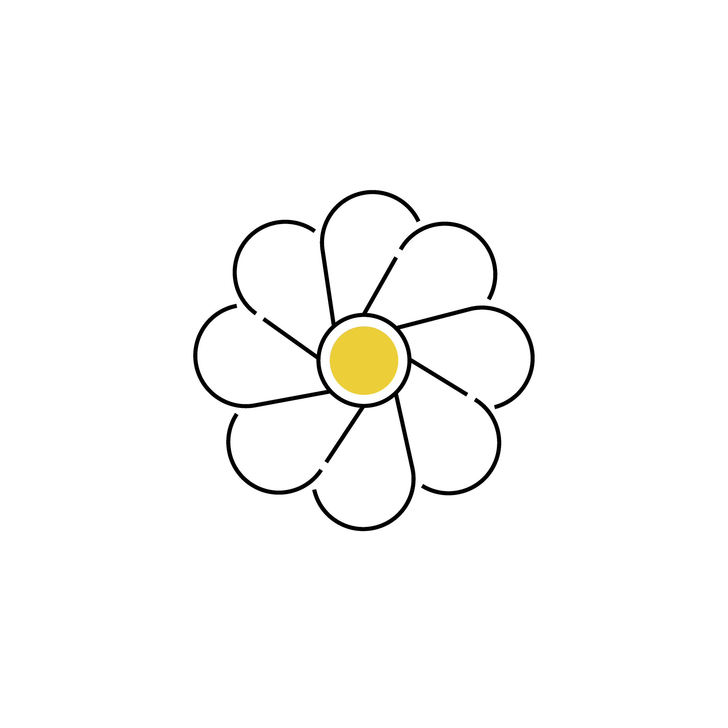 alittlesweet_Logo_3-04.png