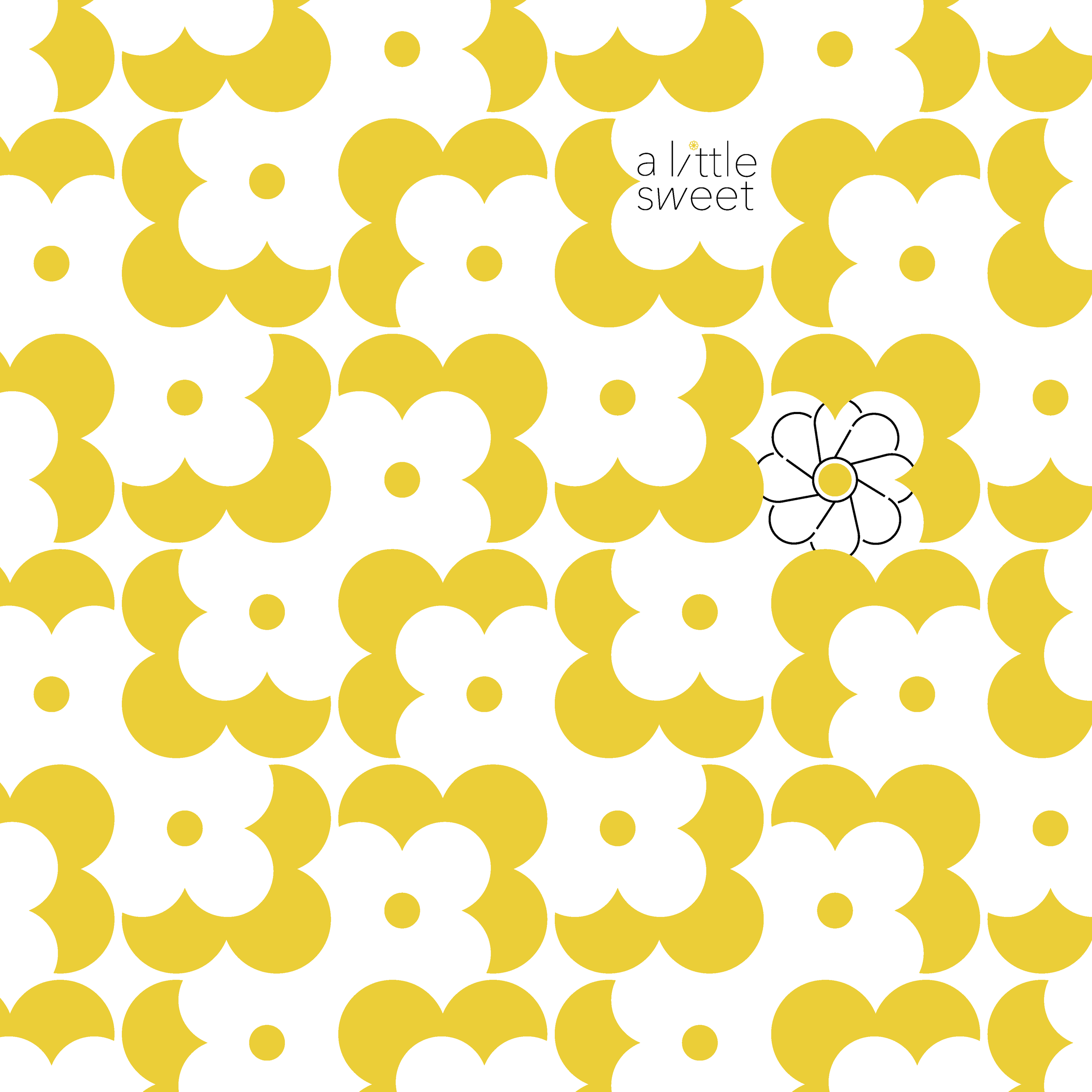 alittlesweet_Logo_3-05.png