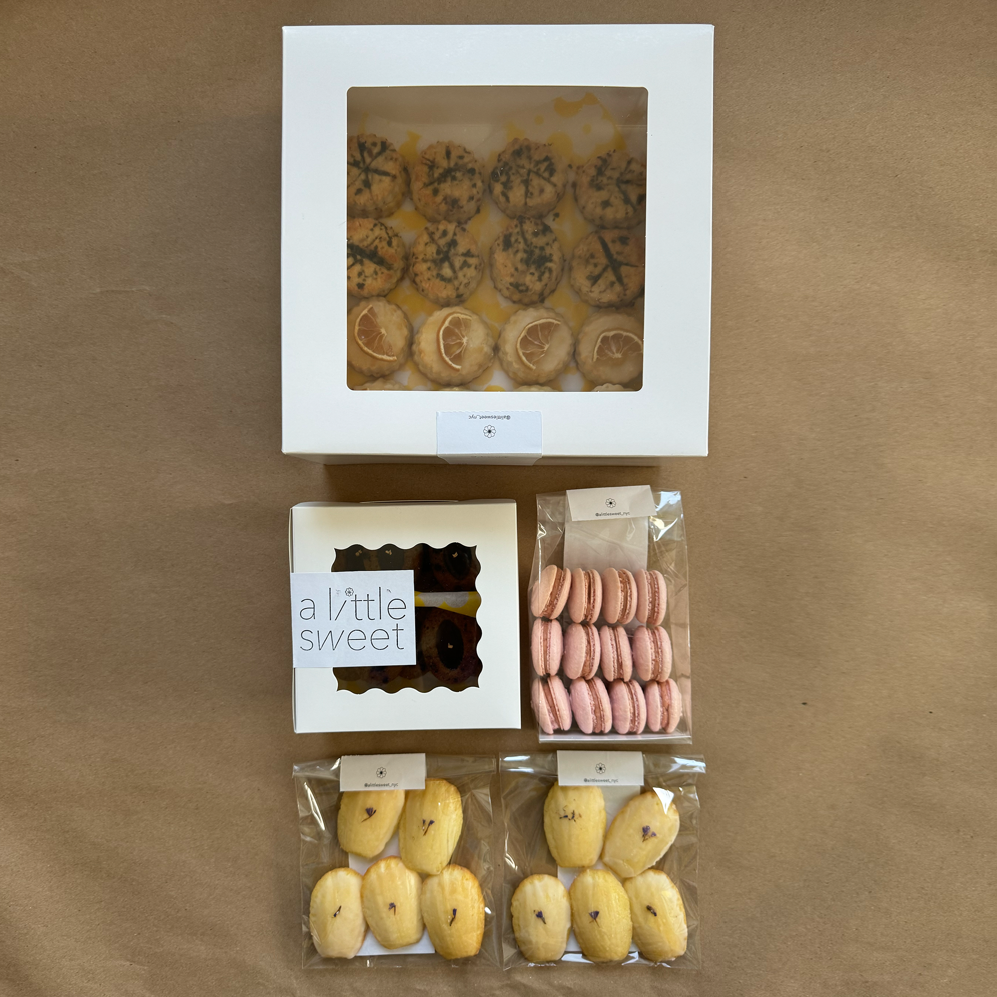 ALS_packaging_2.png