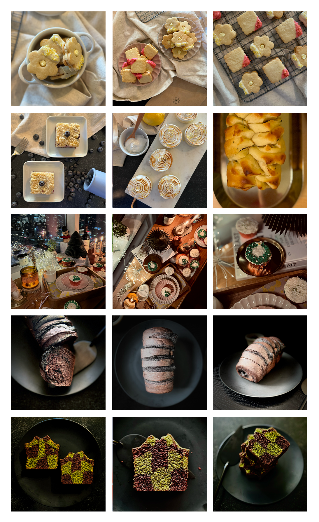 a_little_sweet_social_grid_1.png