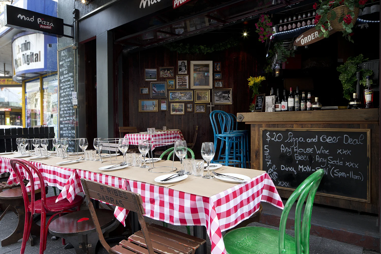 Potts Point function.jpg