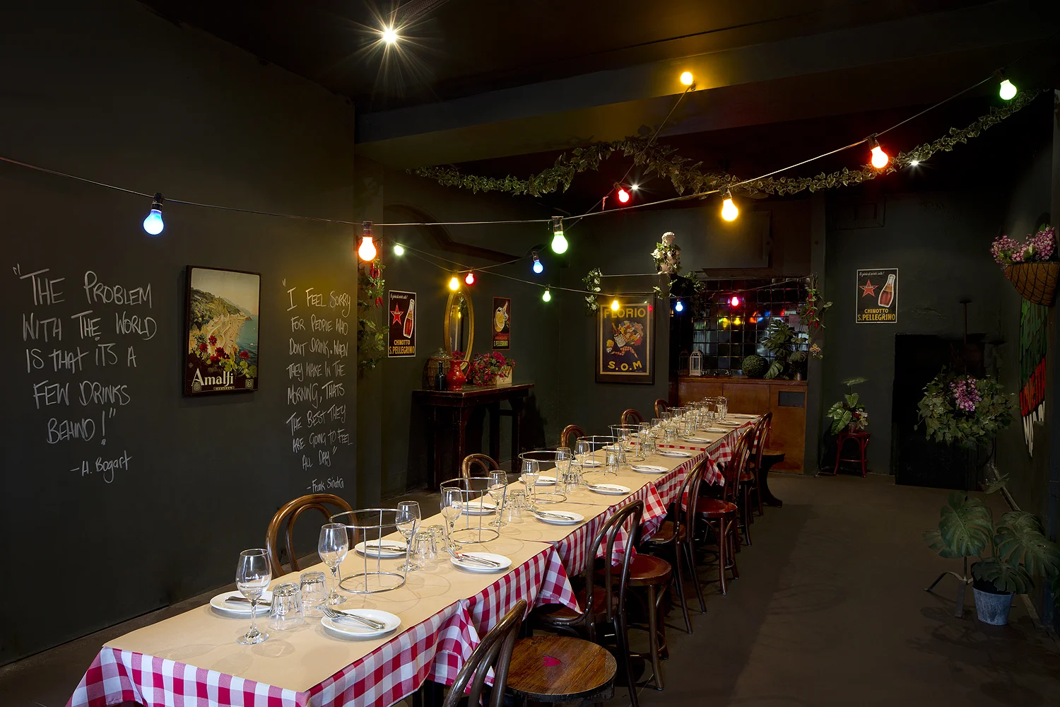 Darlo Private room.jpg