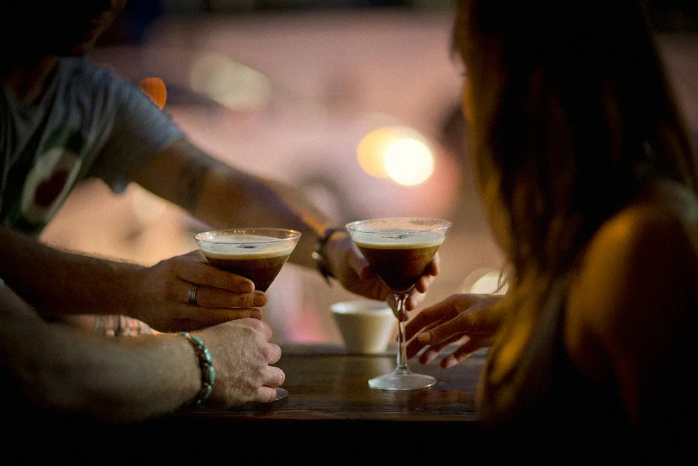 espresso martini.jpg