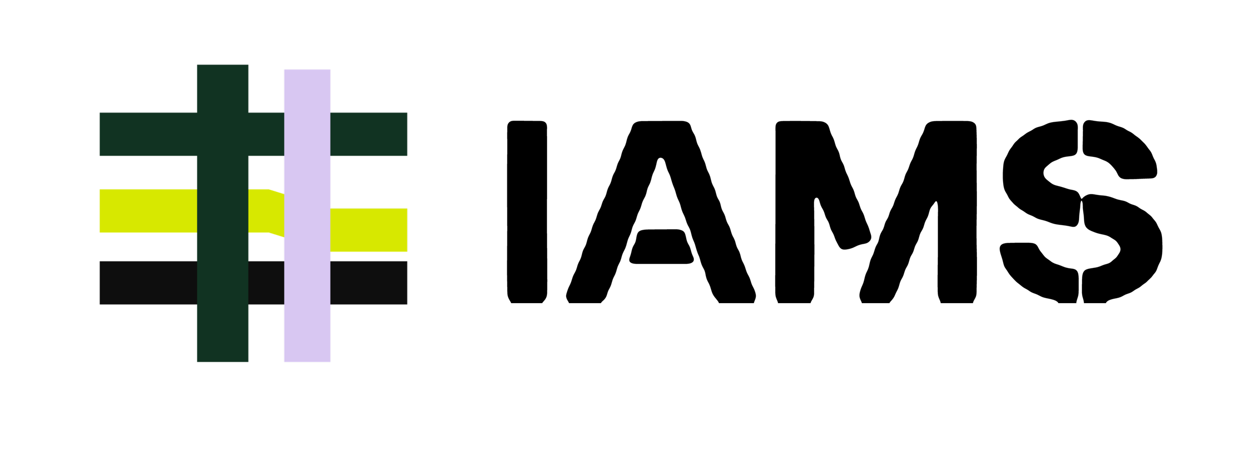 iams-symbol-wordmark.png
