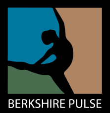 BerkshirePulse-logo.jpg.webp