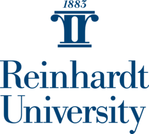 Rlogotype-cent_stacked_navy-600x539-1-300x270.png