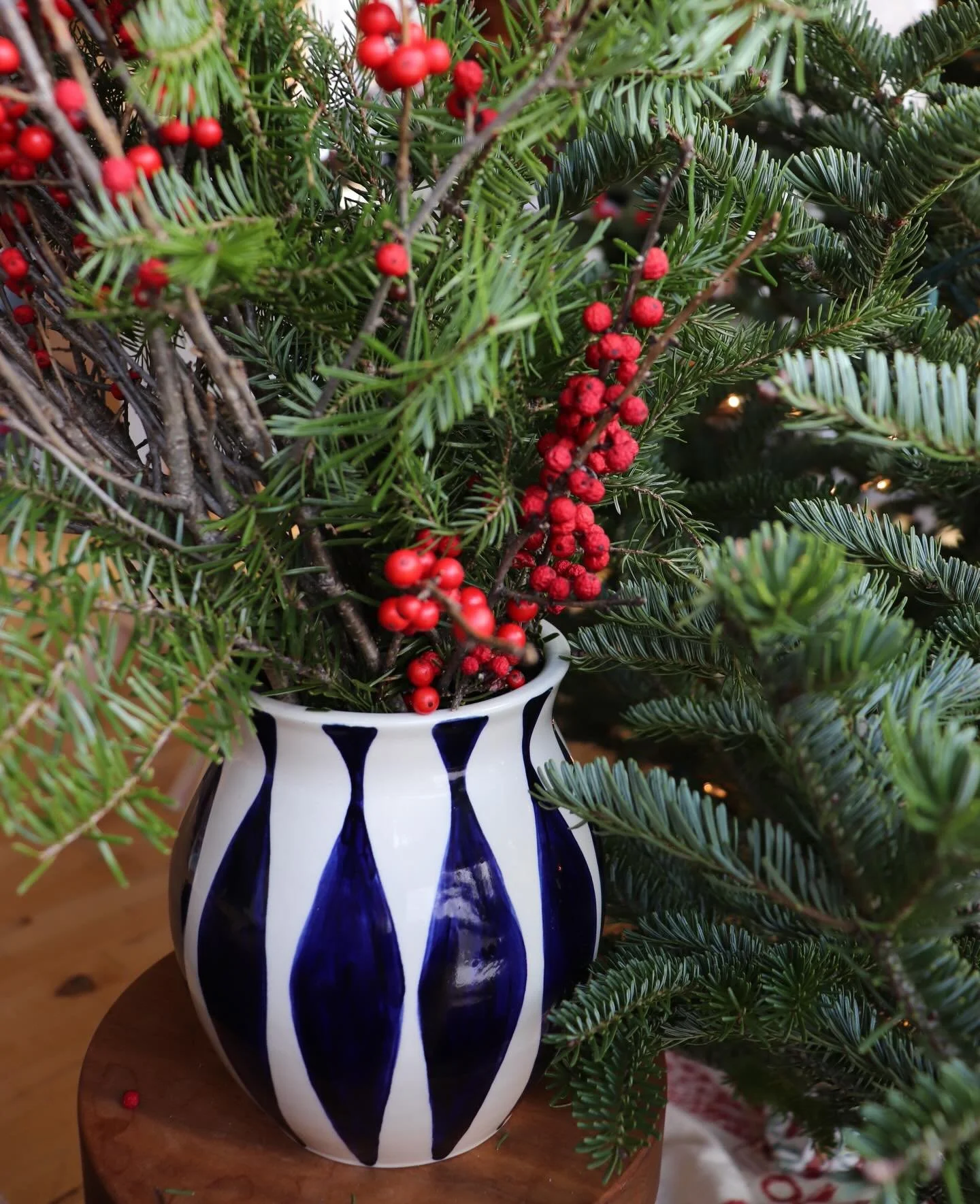 This vase is my favorite 🌀