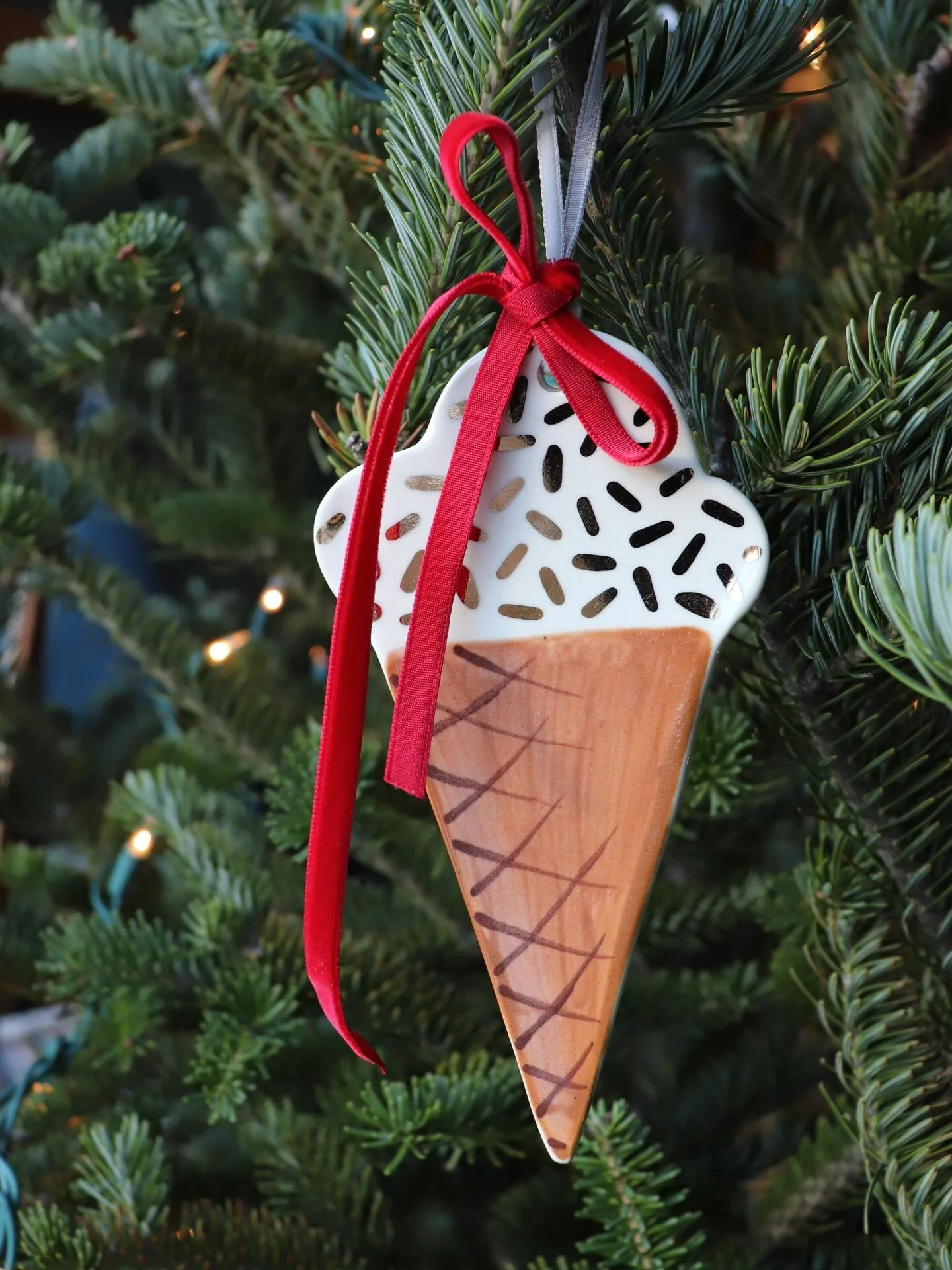 Two more days to order for the holidays! 🎁 I&rsquo;m still packing orders and doing USPS runs!