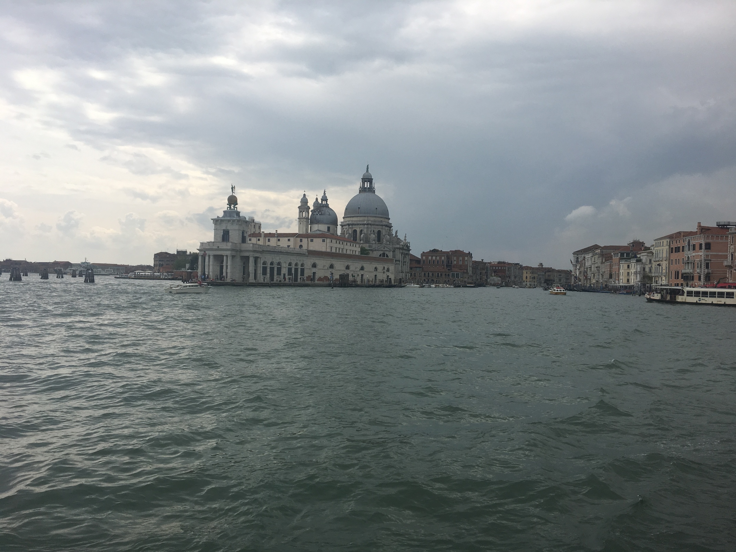 IMG_1644.JPG