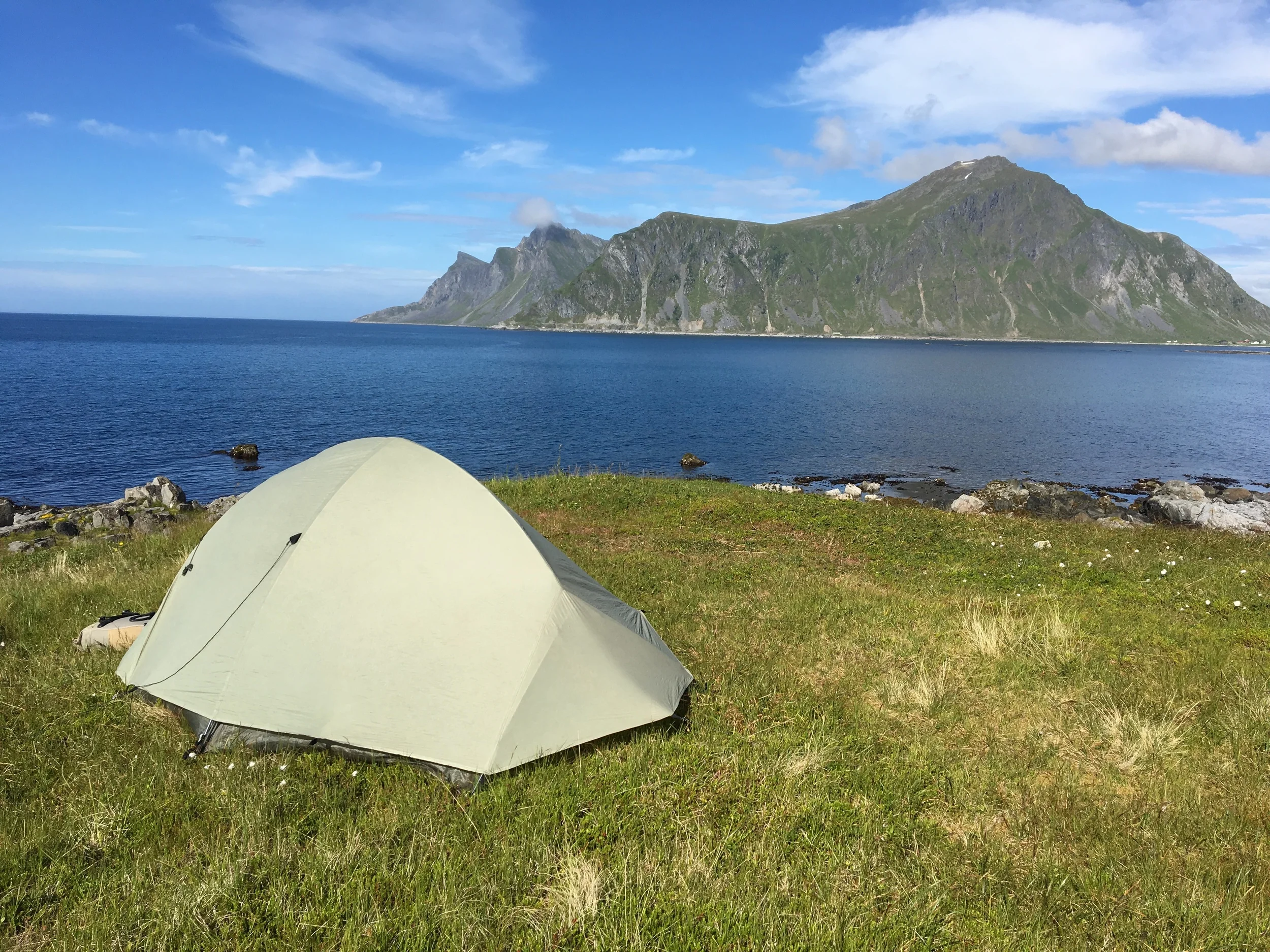 Please Read This Post!