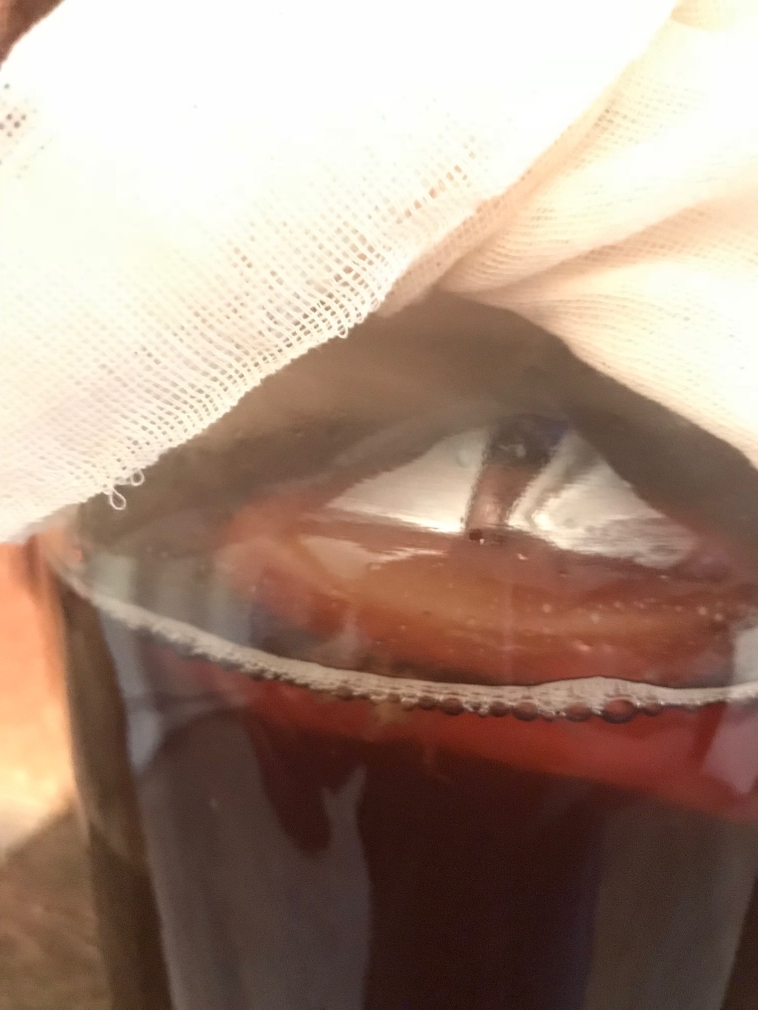 image33.jpeg
