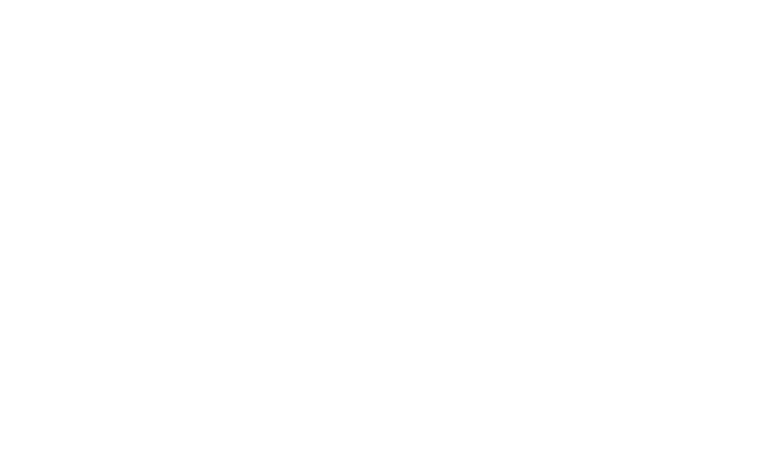 SPARKsouth