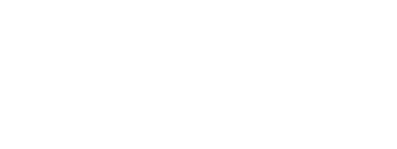 Hannah Valerie Design | Fine Gardening &amp; Design