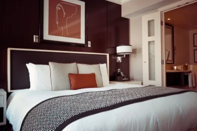 Home Sale Preparation: we help you decide what to pack, sell, donate or toss. we coordinate donation pick-ups and arrange for the removal or sale of other unwanted items. we uncover the beauty of your home by decluttering and staging with your existing furniture and decor.
