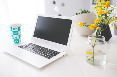 Home Office Haven: Let us transform your home office into a tranquil, efficient and enjoyable place to work. From customized filing systems to ergonomic improvements, we can create an environment where you can work hard so you can play hard.