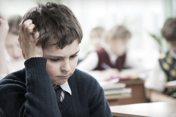 2-Sad-Child-School-Human-Design-Parenting-Human-Design-System-Jovian-Archive-Andrea-AbayAbay-Ra-Uru-Hu.png