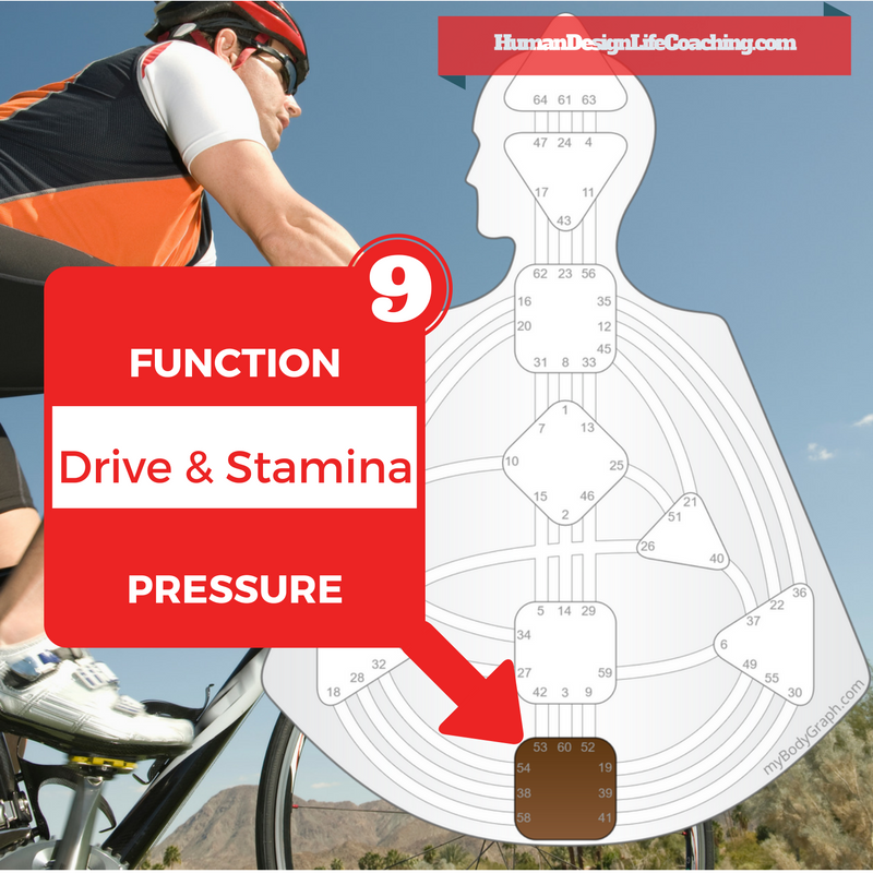 drive-stamina-pressure-function-success-code-9