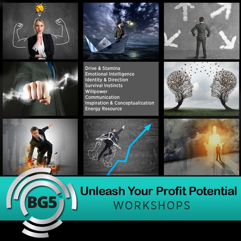 unleash-your-profit-potential-with-Human-Design
