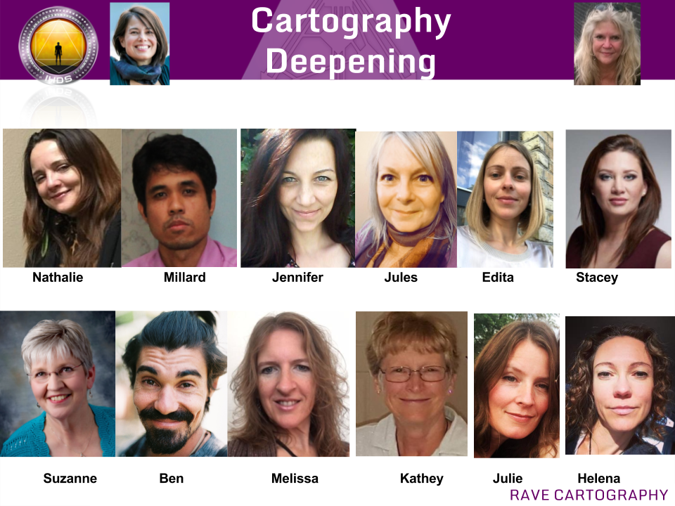 Carto-Students-Sept17.png