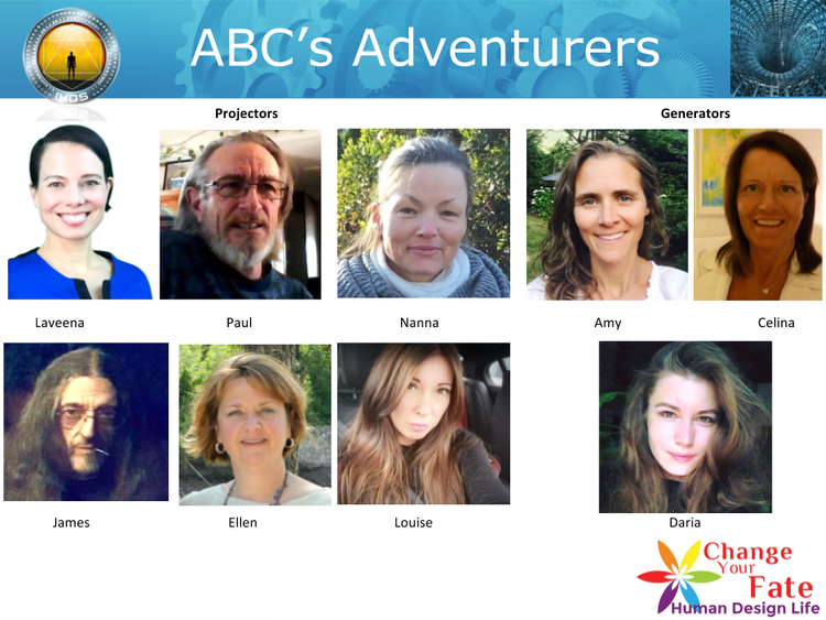 ABC4.png