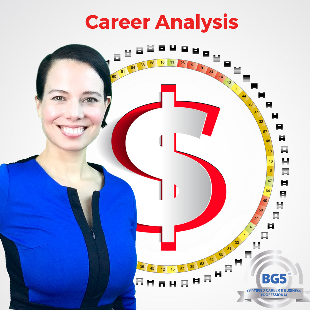 BG5 Career Analysis Session.png