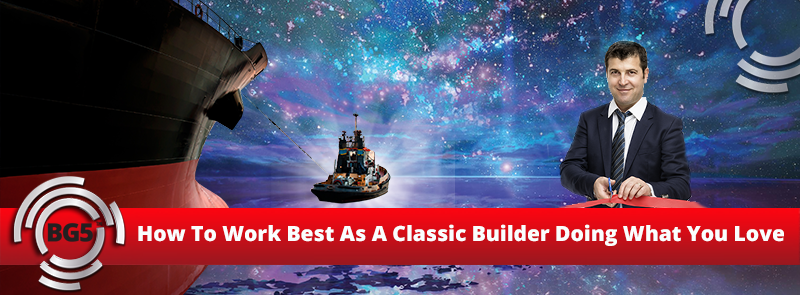 Red-Header--BG5-Classic-Builder.png