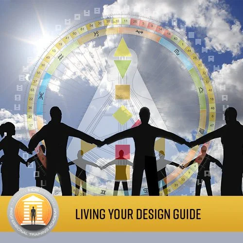 97aF__Courses-Living-Your-Design-Guide.jpg