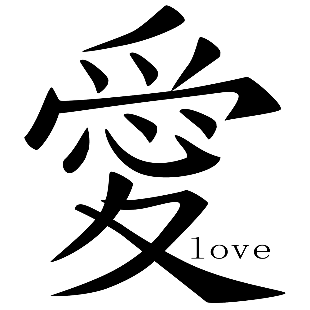 Human Design System - Love, Sex and Caring in Relationships — ICONIC Human  Design Education, PMA