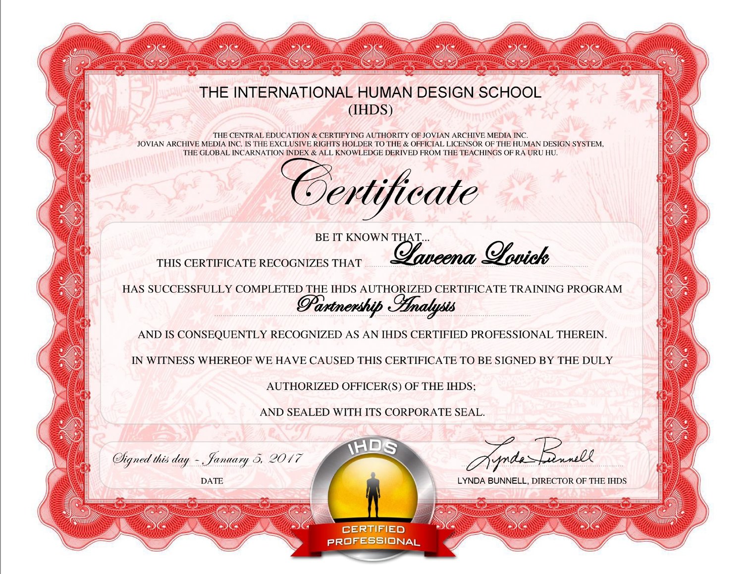 Laveena+Lovick+Human+Design+Partnership+Analyst.jpeg