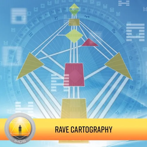 Human-Design-System-Courses-Rave-Cartography.jpg