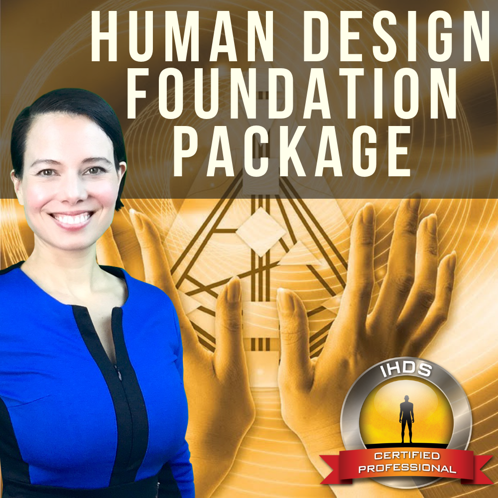 Human Design Foundation.png