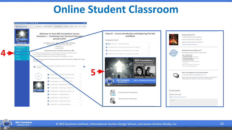 BG5-Student-online-human-design-professional-training2.png