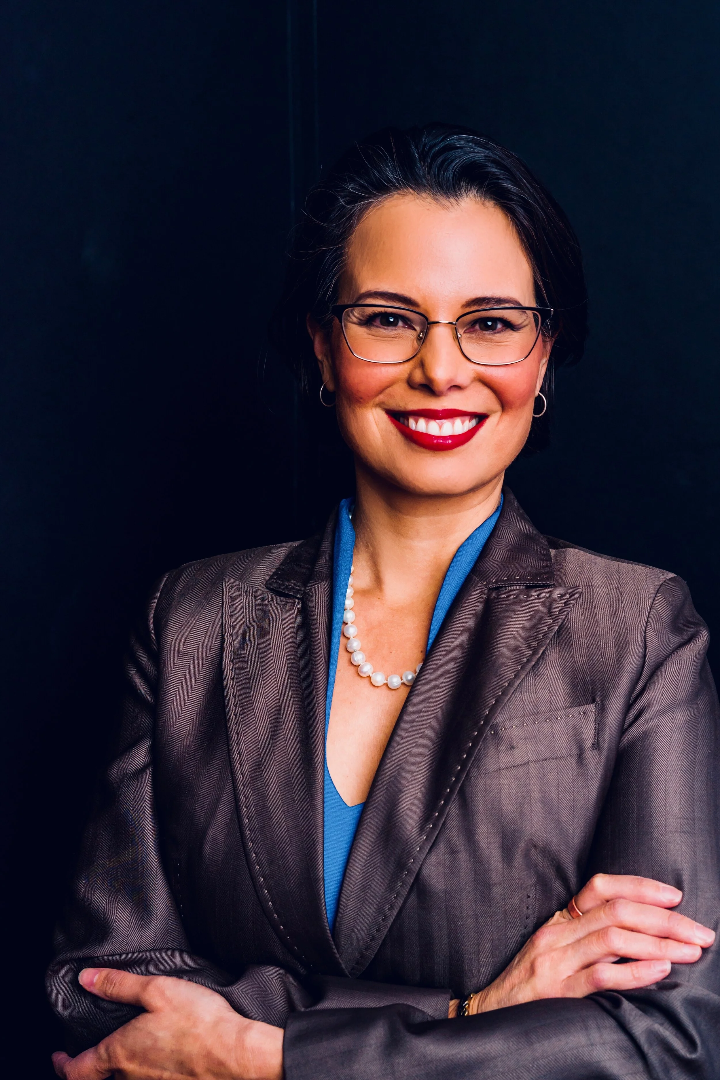 Charts, Reports & Custom Analysis — Human Design Consulting & Certification