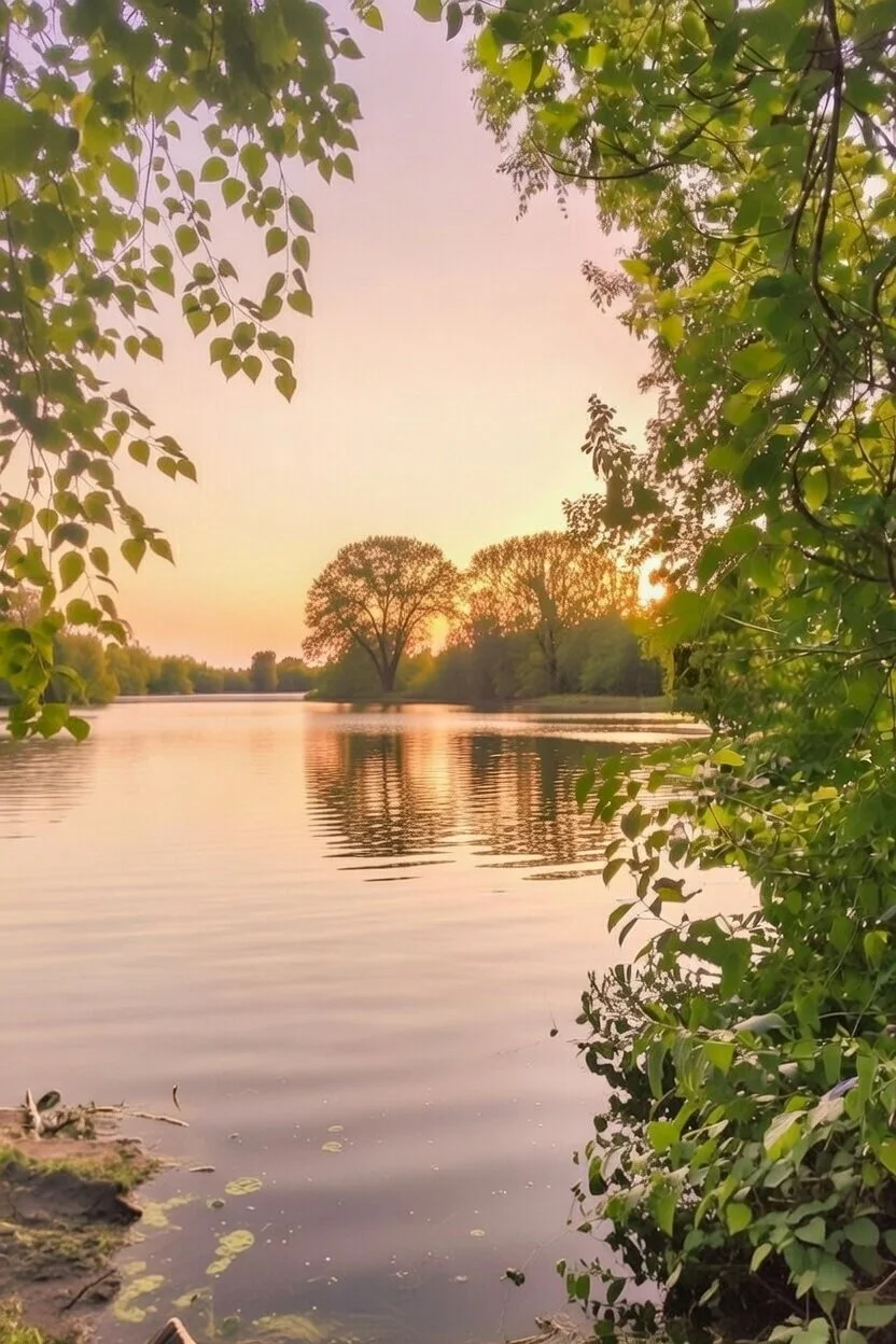 What If Your “Incurable” Autoimmune Diagnosis Is Actually a Protective Response Waiting to Complete?