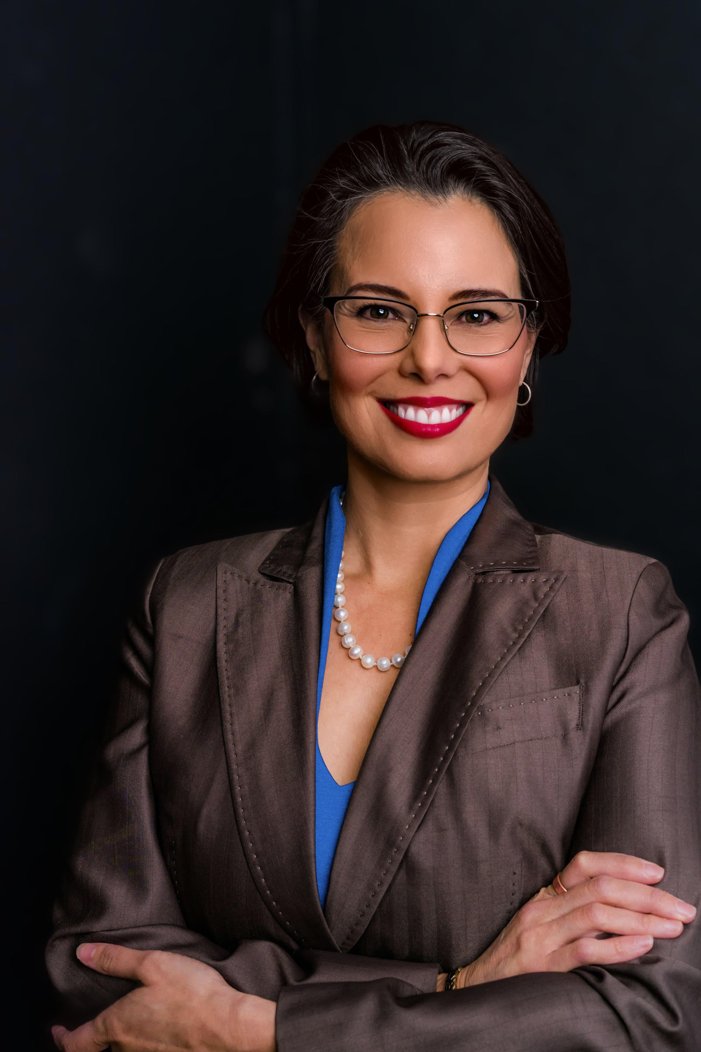 Revolutionizing Recruiting – Finding the Right Fit with Human Design for Business Insights